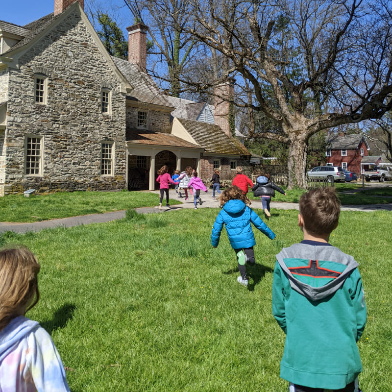 FelixM_birthday (1) (1)