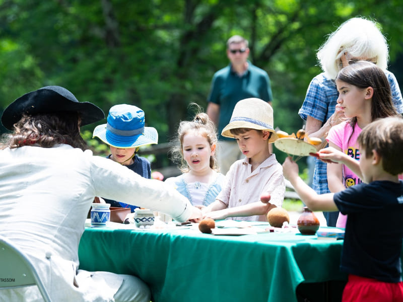 Stephen Kids Playing (1) (1)